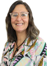 Foto de CARMEM CILENE DA COSTA PAULA