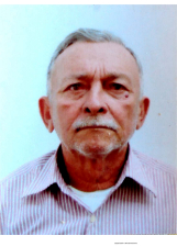 Foto de Paulo Roberto Goncalves Monteiro