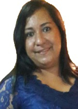 Foto de CARLA DIAS MIRANDA