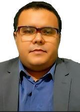 Foto de RODOLFO RONALDO NOBRE OLIVEIRA