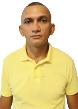 Foto de AURICELINO FERREIRA DA COSTA