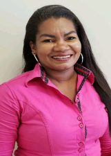 Foto de CACILDA DO SOCORRO SILVA MORAES