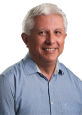 Foto de WALGNER TARCISIO SANTIAGO CARDOSO