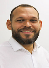 Foto de MICHELL MENDES DURANS DA SILVA