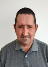 Foto de RAIMUNDO NONATO HUGHES FILHO