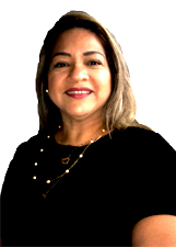 Foto de TRICIA ROSY ALMEIDA JAMIELNIASKI