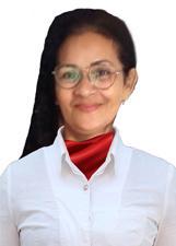 Foto de IRENE LIMA RODRIGUES