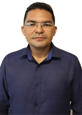 Foto de GENALDO LEÃO COSTA