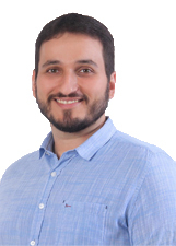 Foto de ANDRE LUIZ BARBOSA DA CUNHA