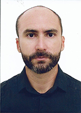 Foto de JACKSON DE SOUSA AZEVEDO