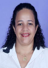 Foto de ANTONIA SILVAMAR DA SILVA DUARTE