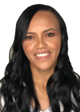 Foto de ELIENE DA SILVA