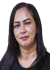 Foto de FRANCISCA MARQUES DOS SANTOS