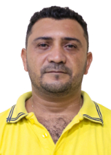 Foto de ELISSANDRO GOMES