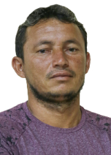 Foto de JOSEQUIAS SILVA BOTELHO