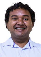 Foto de JOSIMAR SOUSA DA SILVA