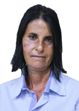 Foto de MARLENE ARRUDA DA SILVA