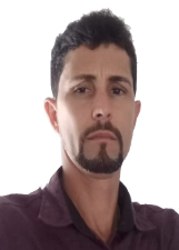 Foto de WANDERSON DA COSTA