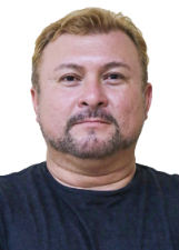 Foto de FÁBIO ANDRÉ DIAS ALBUQUERQUE