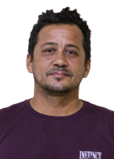 Foto de JOALDO CÁSSIO AMORIM MARANHÃO