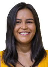 Foto de SAMILA BARROS FREIRE