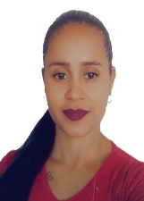 Foto de MARGEM BARROS DA SILVA