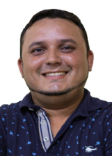 Foto de RAFAEL DA SILVA NASCIMENTO