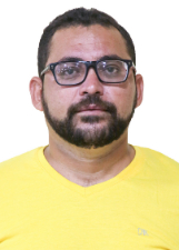 Foto de FABRÍCIO SILVA CASAGRANDE