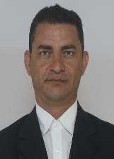 Foto de OZIEL FERREIRA FEITOSA
