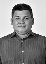 Foto de EFRAIM LISBOA DA COSTA