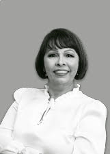 Foto de LEILA CARVALHO FREIRE