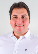 Foto de FLAVIO MARQUES NOBRE