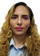 Foto de Sarah Raissa Freitas Modesto