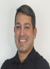 Foto de ALEX ANTONIO MELUL DA SILVA