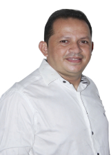 Foto de PAULO GUILHERME SILVA DA COSTA