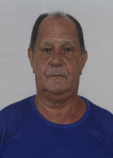 Foto de ORLANDO SERGIO PENA MOURÃO