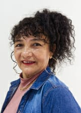 Foto de VALNICI NASCIMENTO LOURINHO