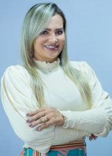 Foto de ANDREA DO SOCORRO FERREIRA DA SILVA