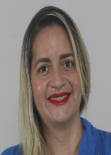 Foto de ALESSANDRA ALENCAR BRITO