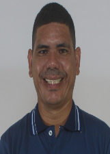 Foto de ELDER JOSE DA SILVA SOUZA