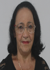 Foto de MARIA DE NAZARE ARAUJO DE OLIVEIRA