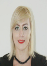 Foto de DEBORA CHRISTINA PEREIRA RIBEIRO GUERREIRO