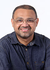 Foto de RUBENS SAULO PACHECO