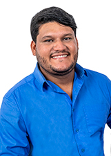Foto de KLEBER SOARES RODRIGUES