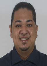 Foto de MARIO JORGE CARVALHO DE LIMA JUNIOR