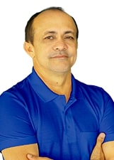 Foto de JOSE ORLANDO PAULINO DE SOUSA