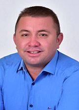 Foto de PAULO RAIMUNDO EVANGELISTA DE MACEDO