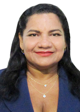 Foto de HERLEM DO SOCORRO BARRA FARIAS