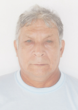 Foto de PAULO JOSE COSTA LIMA