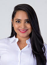 Foto de DANIELLI SOUSA DE LIMA